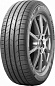 Kumho Ecsta HS52 Kumho Ecsta HS52